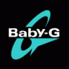 baby-g-logo