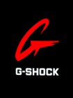 g-shock_logo